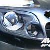 Frontbumper