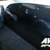 Frontbumper