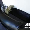 Frontbumper