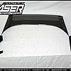 Rear wing