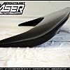 Rear Wing