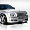 Bodykit