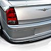 Bodykit
