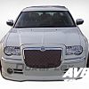 Bodykit