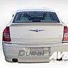 Bodykit