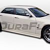 Bodykit