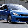 Frontbumper