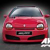 Bodykit