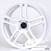 Wheel