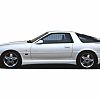 Bodykit