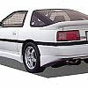 Bodykit