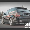 Bodykit