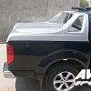 Deck lid