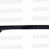 Rear wing hb