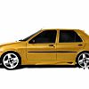 Bodykit