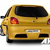 Bodykit