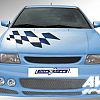 Bodykit