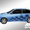 Bodykit