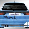 Bodykit