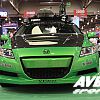 Frontlip