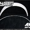 Fender flares (front)