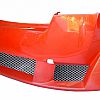 Rearbumper