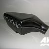 Air box