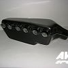 Air box