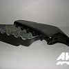 Air box