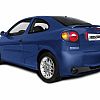 Bodykit