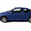 Bodykit