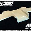 Diffuser