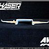 Diffuser