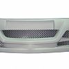 Frontbumper