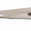 Sideskirts