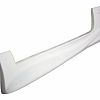 Sideskirts