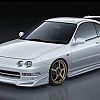 Bodykit