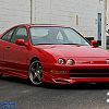 Bodykit