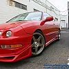 Bodykit