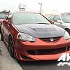 Bodykit