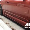 Bodykit