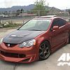 Frontlip