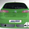 Bodykit