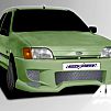 Bodykit