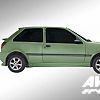 Bodykit