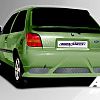Bodykit