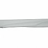 Sideskirts