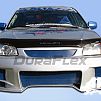 Frontbumper