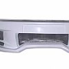 Frontbumper
