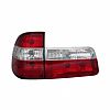 Taillights